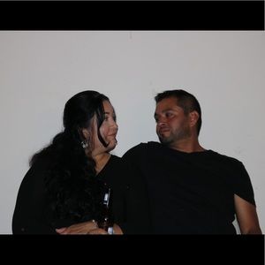 Meet your Posher, Dolores